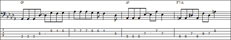 Tr